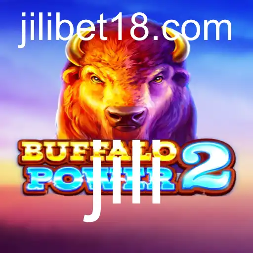 Explorando o Fascinante Mundo de Buffalo Power 2 com Jili