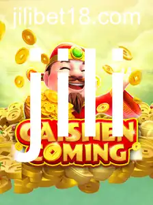 CAISHENCOMING: Uma Imersão no Novo Jogo de Azar Inspirado no Deus da Prosperidade