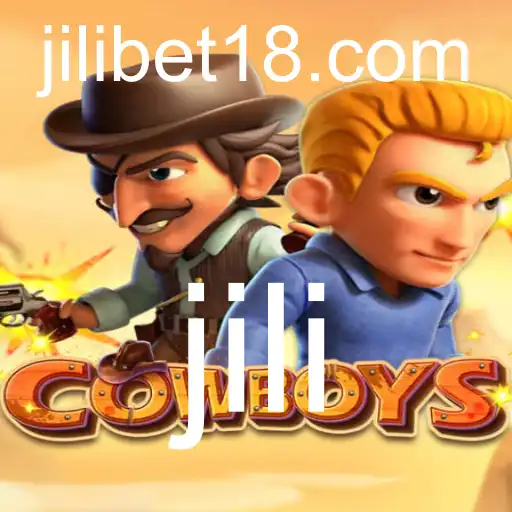 Descubra o Fascinante Mundo do Jogo COWBOYS