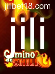 Explorando o Mundo de CaminodeChili: Um Guia Completo