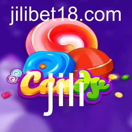 Candy: Explorando o Mundo Lúdico do Jogo Jili
