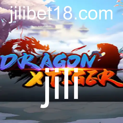 Explorando DragonXTiger: Um Jogo de Estratégia e Emoção