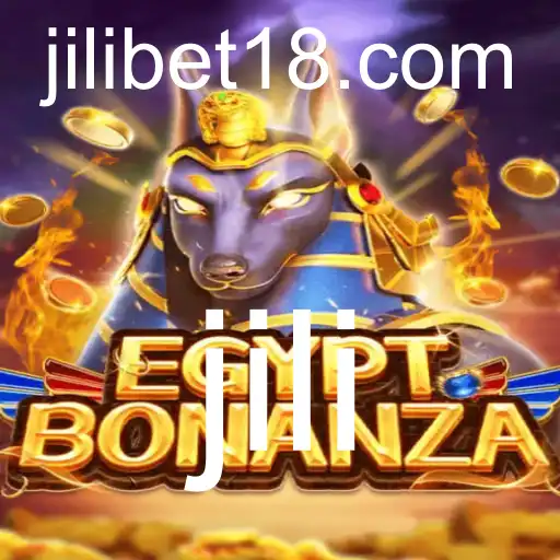 Explorando a Fascinação do Jogo EgyptBonanza da Jili