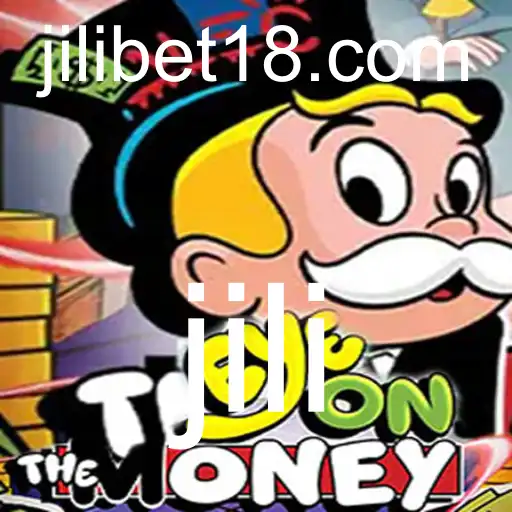 Explorando o Mundo de EyeOnTheMoney: Um Guia Detalhado