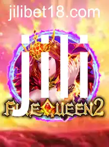 Explorando o Mundo de FireQueen2: Um Jogo Empolgante no Universo Jili