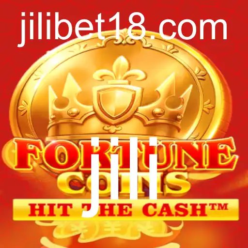 Descubra o Fascinante Mundo de FortuneCoins