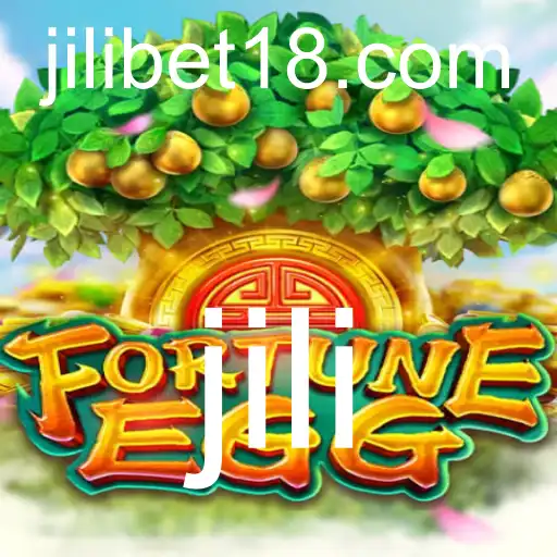 FortuneEgg: Descubra o Fascinante Mundo do Jogo de Azar Inspirado nas Tradicionais Loterias com a Tecnologia Jili