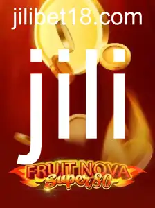 Desvendando o Mundo de FruitNovaSuper80: A Experiência de Jogo com Jili