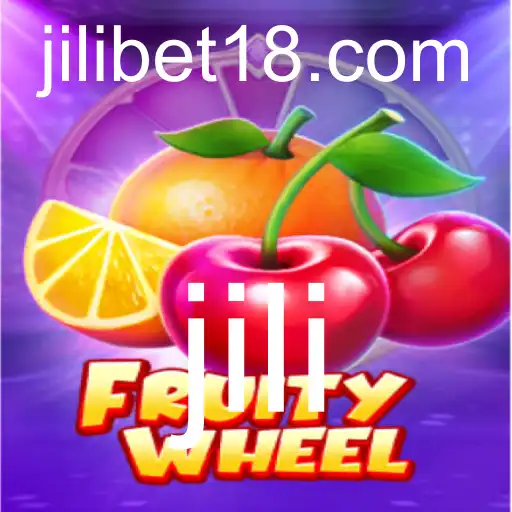 Descubra a Emoção do Jogo FruityWheel: Diversão e Estratégia em um Jogo Único