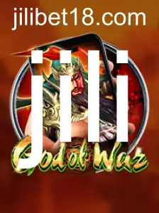 Explorando o Universo de GodofWarM: Uma Aventura Épica