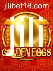 GoldenEggs: Uma Jornada Empolgante no Mundo dos Ovos Dourados