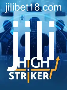 Descubra o Empolgante Jogo HighStriker: Descrição, Introdução e Regras