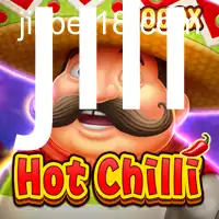 Desvendando o Jogo 'HotChilli': Uma Introdução Completa e Regras