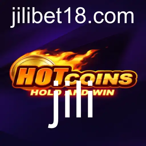 Descubra o Mundo de HotCoins: Um Jogo Inovador por Jili