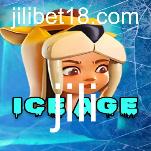 Explorando o Fascinante Mundo de IceAge