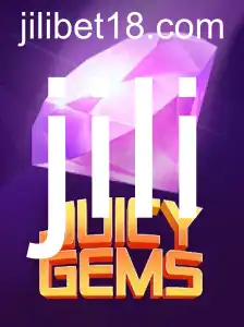 Descubra JuicyGems: O Fascinante Mundo do Jogo 'Jili'