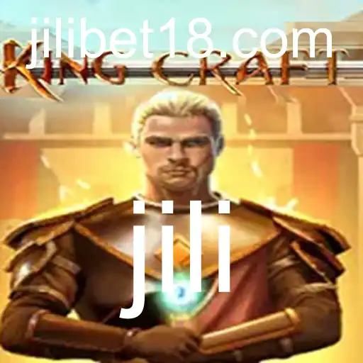 KingcraftMenomin: Um Guia Completo do Jogo com Destaque para 'jili'