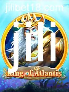 Descubra o Fascinante Mundo de KingofAtlantis: Uma Nova Sensação no Universo dos Jogos