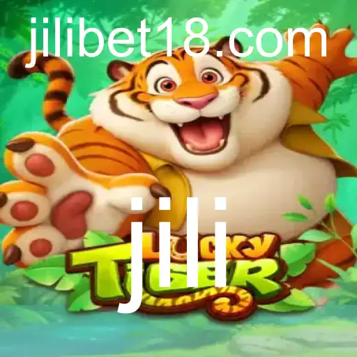 Explorando o Mundo Emocionante do LuckyTiger: Um Guia Completo