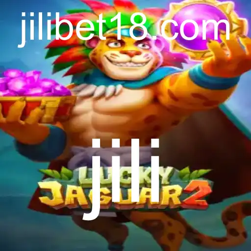 Descubra o Fascinante Mundo de Luckyjaguar2