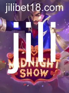 Descubra o Fascinante Universo de MidnightShow
