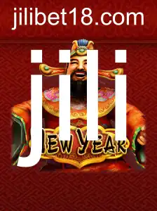 Explorando o Novo Jogo de Tabuleiro 'NewYear': Uma Jornada com Jili