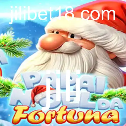 PapaiNoeldaFortuna: Um Mergulho no Mundo Encantado do Jogo