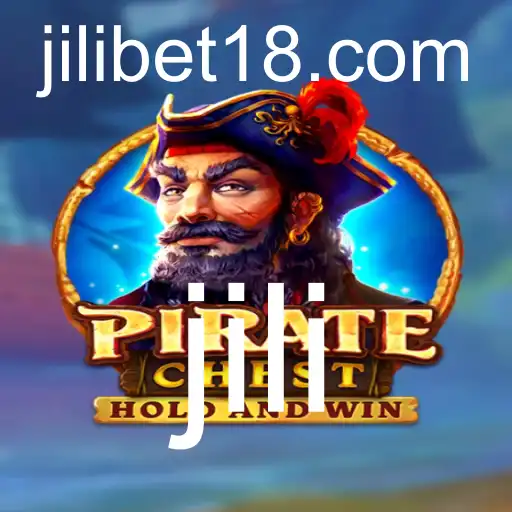 Explorando o Mundo do Jogo PirateChest