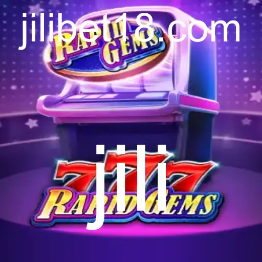Descubra o Mundo de RapidGems777: Um Novo Jogo Jili