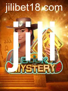 Descubra as Aventuras de BookofMystery: Um Jogo Envolvente da Jili