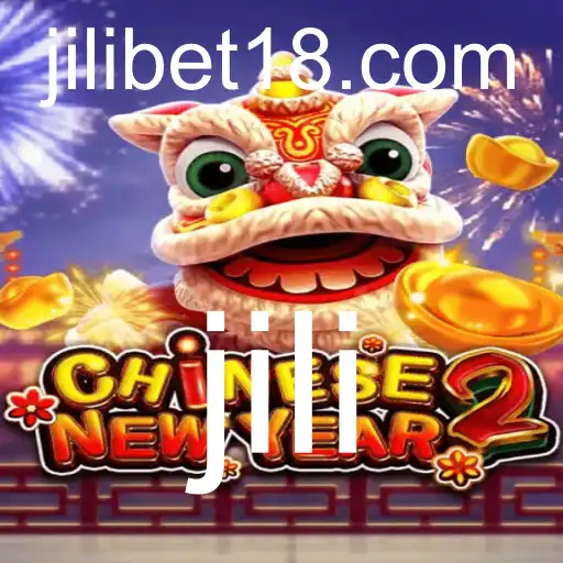 Descubra o Fascinante Mundo de CHINESENEWYEAR2 com Jili