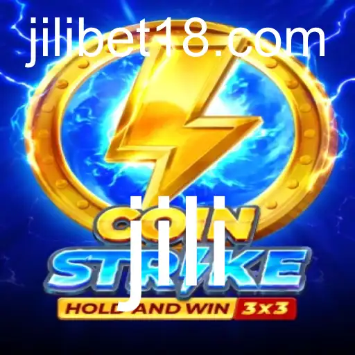 CoinStrike: Uma Aventura Empolgante com Jili