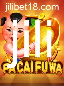 Explorando o Mundo de FaCaiFuWa: O Jogo Que Está Dominando as Plataformas de Jili