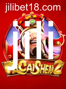 Descubra as Emoções de FaCaiShen2: O Fascinante Jogo da 'Jili'
