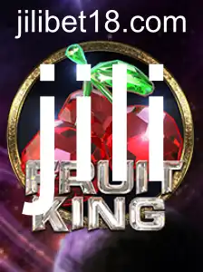 Conheça o Jogo FruitKing: Uma Viagem Através do Reino das Frutas