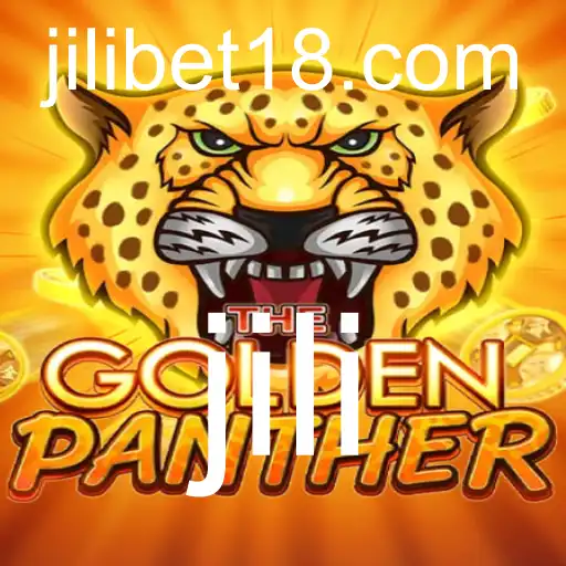 Explorando o Mundo de GOLDENPANTHER: O Jogo Inovador de Jili