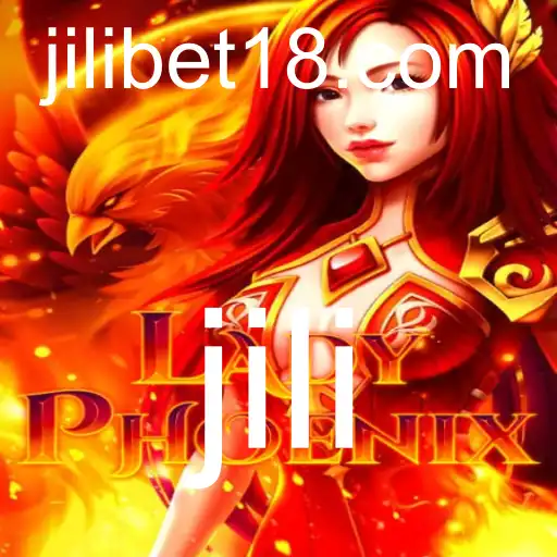 Descubra as Aventuras do Jogo LadyPhoenix