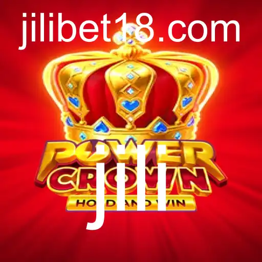 Explorando o Universo do Jogo PowerCrown