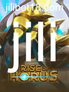 Descubra o Fascinante Mundo de RiseofHorus