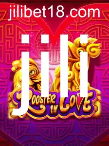 Descubra o Encantador Mundo de RoosterInLove: Um Jogo Único e Envolvente