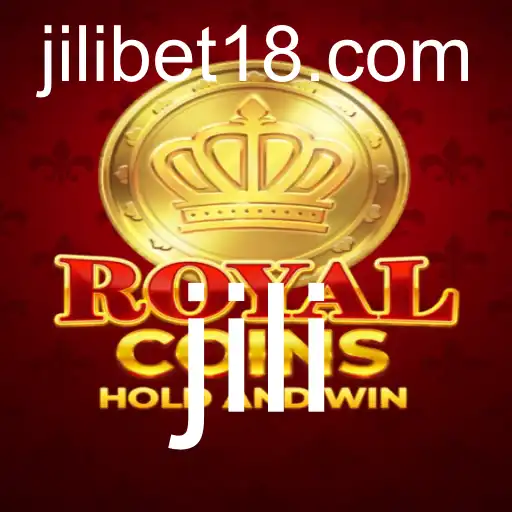 Descubra o Mundo Fascinante de RoyalCoins