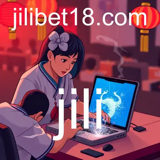 Sabong online