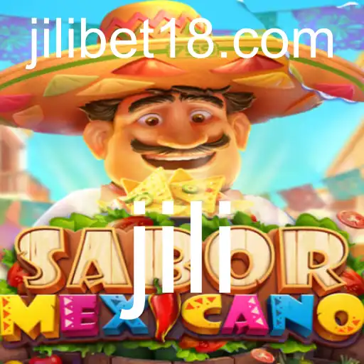 Descubra o SaborMexicano: O Jogo que Agita o Momento