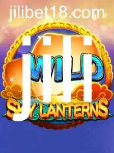 Descubra SkyLanterns: Um Fascinante Jogo Inspirado por Jili