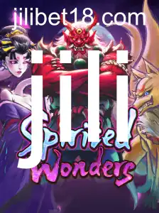 Descubra o Encantador Mundo de SpiritedWonders: Uma Aventura Inesquecível