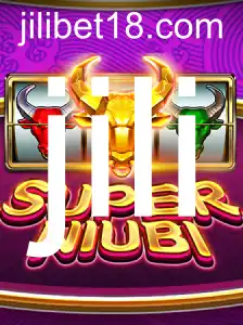 SuperNiubi: Descubra Tudo Sobre Este Novo Jogo Empolgante