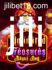 Descobrindo os Segredos de UnlimitedTreasuresBonusBuy da Jili