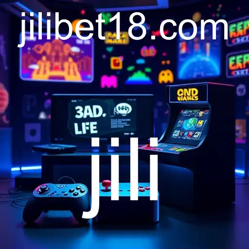 Videogames