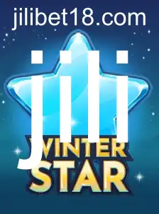 Explorando o Universo de 'WinterStar'