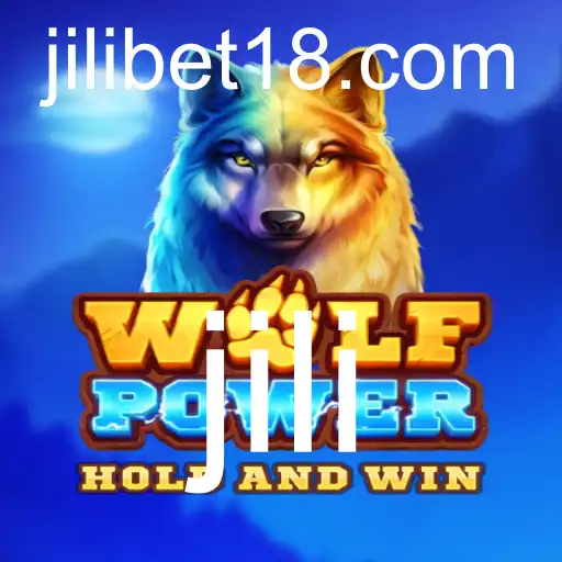 Descubra WolfPower: A Excitante Aventura de Jili